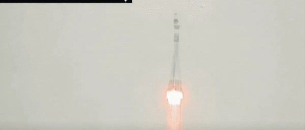 01 Modelo foto destacada