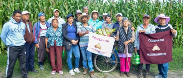 01 Modelo foto destacada