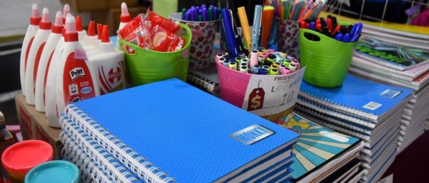 01 Modelo foto destacada