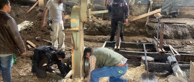 01 Modelo foto destacada