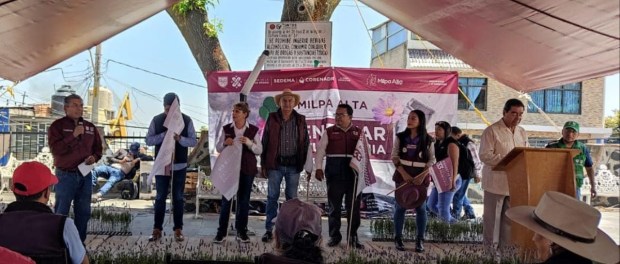 01 Modelo foto destacada