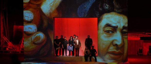 01 Modelo foto destacada