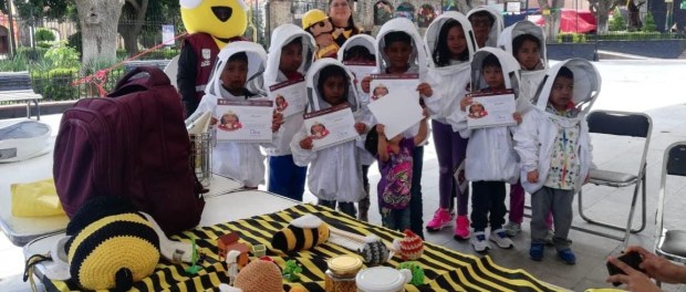 01 Modelo foto destacada