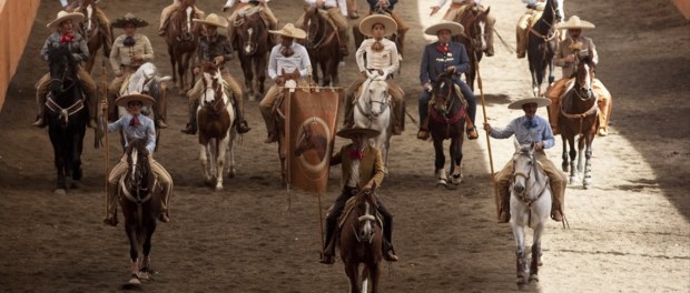 01 Modelo foto destacada