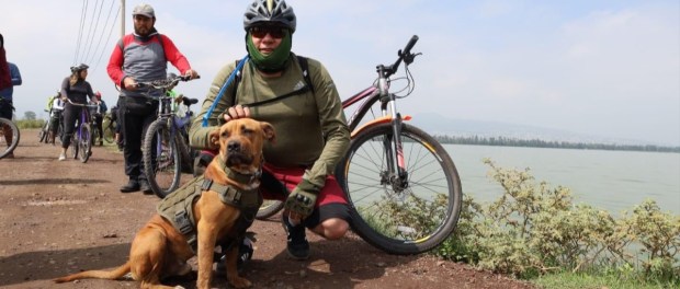 01 Modelo foto destacada