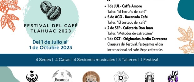 01 Modelo foto destacada