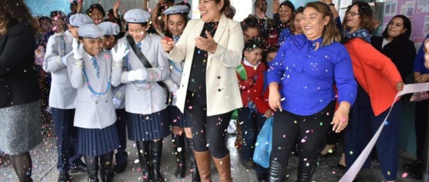 01 Modelo foto destacada