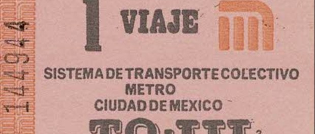 01 Modelo foto destacada