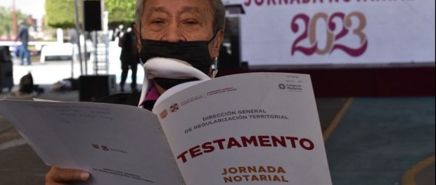 01 Modelo foto destacada