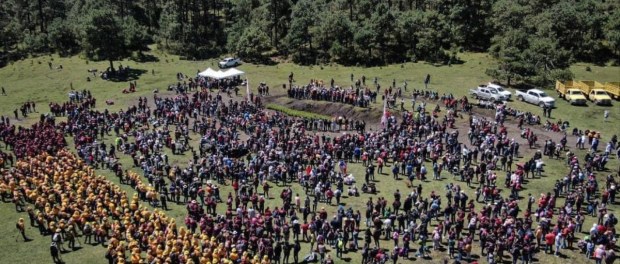 01 Modelo foto destacada