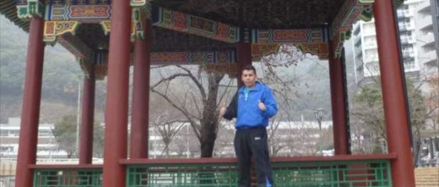 01 Modelo foto destacada