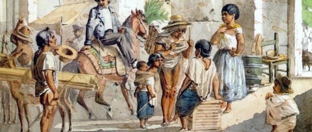 01 Modelo foto destacada