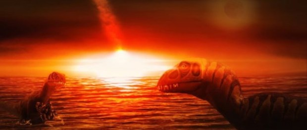 01 Modelo foto destacada