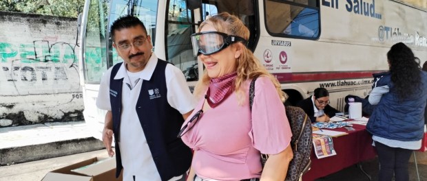 01 Modelo foto destacada