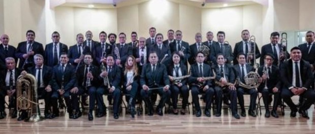 01 Modelo foto destacada