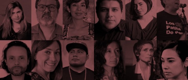 01 Modelo foto destacada