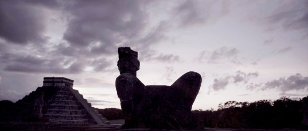 01 Modelo foto destacada