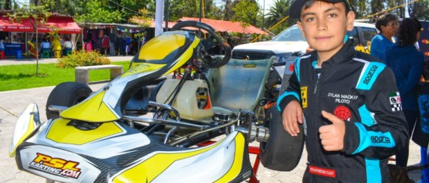 01 Modelo foto destacada