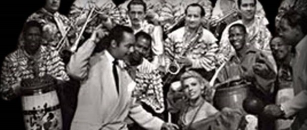 01 Modelo foto destacada