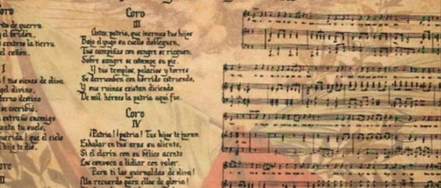 01 Modelo foto destacada