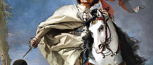 01 Modelo foto destacada