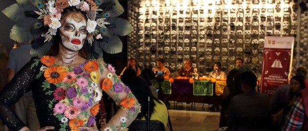 01 Modelo foto destacada