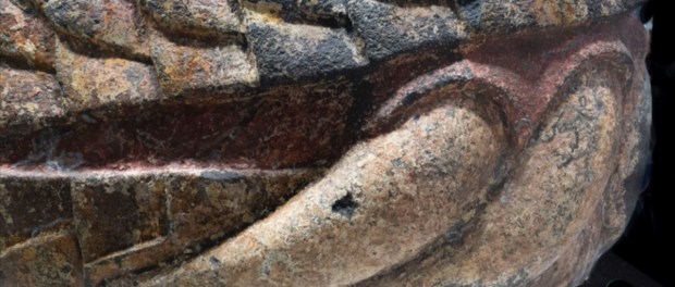 01 Modelo foto destacada