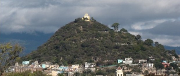 01 Modelo foto destacada