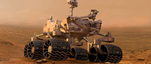 01 Modelo foto destacada