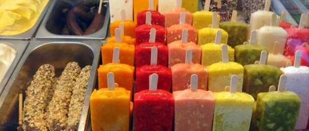 01 Modelo foto destacada