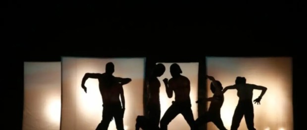 01 Modelo foto destacada