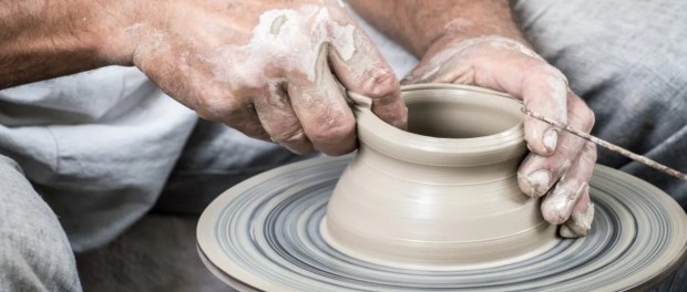 01 Modelo foto destacada