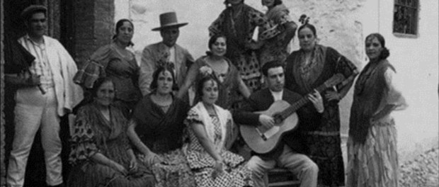 01 Modelo foto destacada