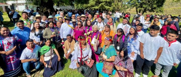 01 Modelo foto destacada