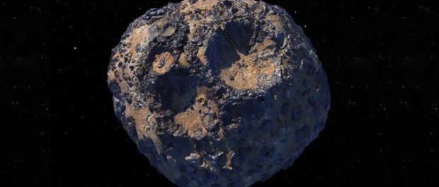 01 Modelo foto destacada