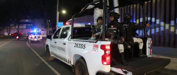 01 Modelo foto destacada