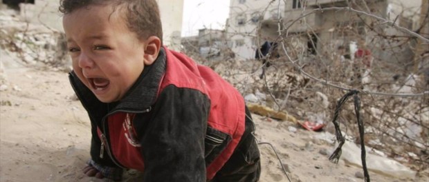 01 Modelo foto destacada