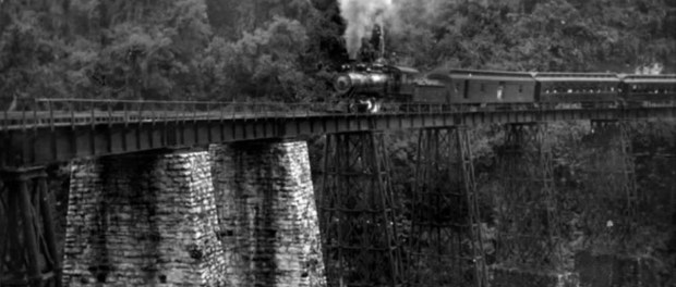 01 Modelo foto destacada