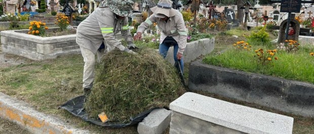 01 Modelo foto destacada