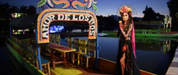 01 Modelo foto destacada