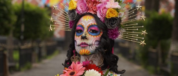 01 Modelo foto destacada