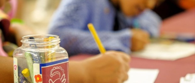 01 Modelo foto destacada