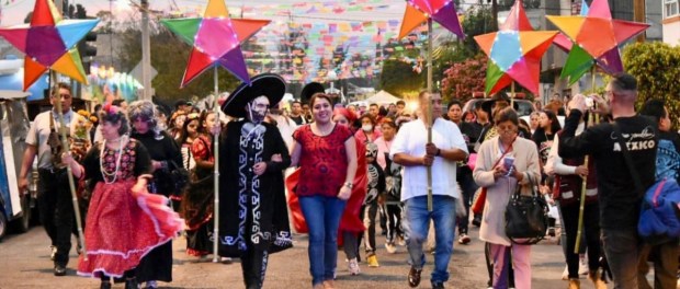 01 Modelo foto destacada