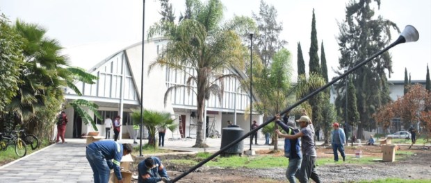 01 Modelo foto destacada