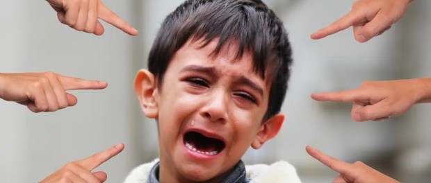 01 Modelo foto destacada