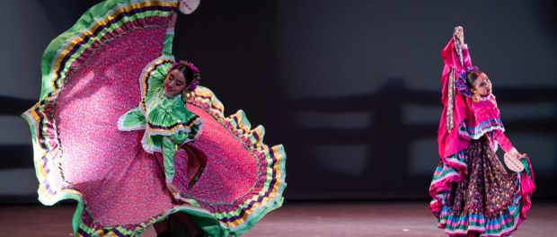 01 Modelo foto destacada