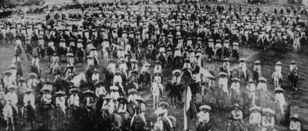 01 Modelo foto destacada