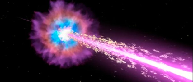 01 Modelo foto destacada