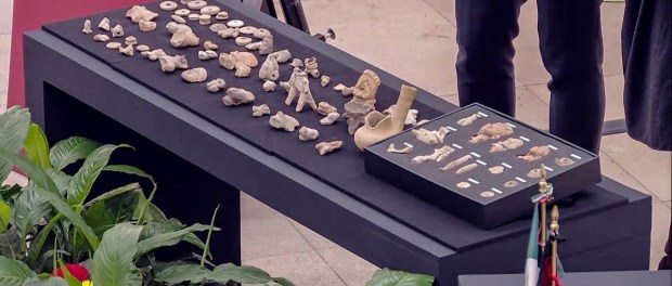 01 Modelo foto destacada