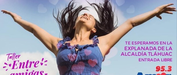 01 Modelo foto destacada